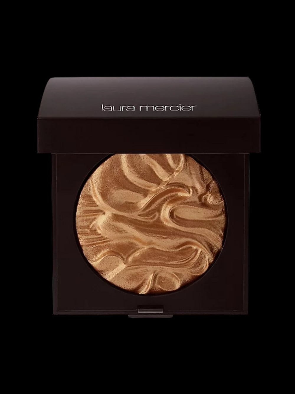 Laura Mercier Face Illuminator Powder – Seduction